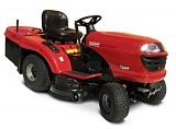 Садовый трактор Craftsman 25563
