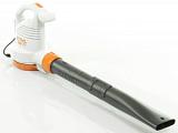 Воздуходувка электрическая Stihl BGE 71