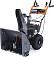 Снегоуборщик Villartec WB C-76 Plus (PRC, 61 см, Villartec, 212 см3, эл/стартер 220В, фара, скорости 4/1, 62 кг)