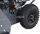 Снегоуборщик Villartec WB7056 (PRC, 56 см, Loncin, 212 см3, скорости 4/2, 61 кг)