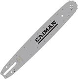 Шина Caiman 15", 0,325", 1,3 мм., 64 зв., K095, SL
