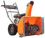 Снегоуборщик Patriot PRO 7 KX