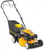 Бензиновая газонокосилка Cub Cadet CC 46 SPOE