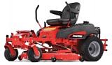 Садовый райдер Snapper EZT2050