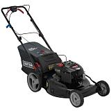 Газонокосилка Craftsman 37044