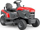 Садовый трактор Sunreka GST38LE