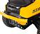 Садовый трактор Cub Cadet XT2 PS117i (USA, Cub Cadet 679 EFI, V-Twin, 679 куб.см., гидростатика, боковой выброс, ширина кошения 117 см., 230 кг.)