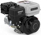 Бензиновый двигатель EVOline GB 200-4 1T90QW202EVO D=20 мм, L=50 мм., для картинга