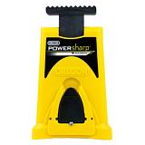 Заточное приспособление Oregon Power Sharp 539423