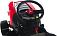 Садовый трактор ZimAni TC97HLD (PRC, Loncin 452 куб.см., гидростатика, дифференциал, травосбор. 320 л, шир. кошения 97 см, LED панель, 190 кг)
