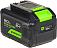 Аккумулятор GreenWorks High Power G24HP8 (PRC, Li-ion, 24V, 8 А/ч)