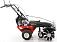 Подметальная машина Tielbuerger TK36 Pro Honda GCVx170 (GER, ширина 80 см., диаметр 35 см., 1 вперед, 93 кг.)