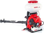 Опрыскиватель бензиновый Geos Max MD 180