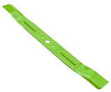 Нож Greenworks 2958107 56 см для газонокосилки LM221S