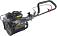 Профессиональный колесный триммер Caiman Trimo 60CP (RUS, Caiman Green Engine, 196 куб.см., 56 см., 42.3 кг.)