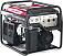 Бензиновый генератор Honda EG 6500 CXSRHC (PRC, Honda GX390, 389 см3, 5.0/5.5 кВт, 24 л, эл/стартер, 84 кг)