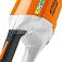 Аккумуляторная мотокоса Stihl FSA 85 SET c АКБ AP200 и ЗУ AL101 (AUT, 36В Pro, AutoCut C 4-2, леска 2.0 мм., 2,8 кг.)