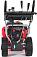 Снегоуборщик ZimAni ST24DLE (PRC, 62 см, Loncin, 252 см3, эл/стартер 220В, фара, подогрев рукояток, автоматич. дифференциал, скорости 6/2, 99 кг)