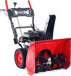 Снегоуборщик Expert-bis 566E