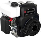 Бензиновый двигатель EVOline  NH 130 1T90QW130EVO D=16 мм, L=58 мм.