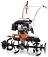 Культиватор Stihl MH 585.0 (AUT, Kohler HD 675 OHV SC, 149 куб.см., 1 вперед/1 назад, 86 см., 44 кг.)