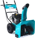 Снегоуборщик Steviman SX-56