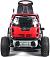 Садовый трактор Efco EF 86R/14,5 K (PRC, Emak K 1450 AVD, 432 см3, 86 см, гидростатика, травосборник 300 л, 190 кг)