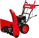 Снегоуборщик Elitech СМ 0971СЛЭ