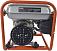 Бензиновый генератор EVOline Standart PB 1800 (PRC, 149 см3, 1.3/1.5 кВт, 6 л, 26 кг)