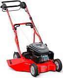 Газонокосилка бензиновая SABO 52-S A