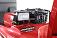Снегоуборщик Honda HSM 1390 IK2ETDR Hybrid гусеничный (JPN, 92 см, Honda, 389 см3, аккумулятор 12В, гидростатическая трансмиссия, фара, 250 кг)