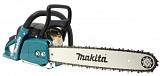 Бензопила Makita EA4301F45C с шиной 18", 45 см.