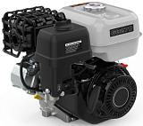 Бензиновый двигатель EVOline GB 270 BE 1T90QG272EVO D=20 мм, L=50 мм.