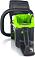 Пила аккумуляторная цепная GreenWorks GD60CS25 16&quot; c АКБ 4 А/ч и ЗУ (PRC, BL 60В, 3/8&quot;-1.3-56E, 4.7 кг)