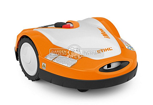 Газонокосилка робот Viking iMow MI 632.1 P 