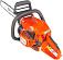 Бензопила Husqvarna 435 II 15&quot; (SWE, 40.9 куб.см., 1.6 кВт/2.2 л.с., X-Torq, 0.325-1.3-64, 4.2 кг)