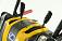 Снегоуборщик Cub Cadet XS3 71 SWE трехступенчатый (USA, 71 см., ThorX, 420 куб.см., эл/стартер 220В, разблокировка колёс, LED фара, 118 кг.)
