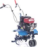 Мотоблок - культиватор Нева МБ Энергия Мини без пневмоколес