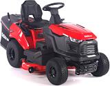 Садовый трактор EVOline TRG 98 CH