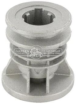 Адаптер ножа (D=25) Stiga для Multiclip 50 SX H / Pro 50 SX H