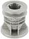 Адаптер ножа (D=25) Stiga для Multiclip 50 SX H / Pro 50 SX H