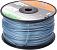 Леска Holzfforma FlexiCut Pro Serrated 3,4 мм, 300 м, звездочка
