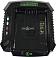 Зарядное устройство GreenWorks GC82C для аккумуляторов 82В (4 А)