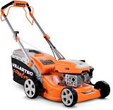 Газонокосилка бензиновая Villartec MB C-543T  Country