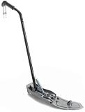 Заглушка для мульчирования Stiga для минирайдеров Combi 166 / 1066 H / 1066 HQ / Mountfield 827H