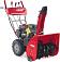 Снегоуборщик Geos Arctic Line 620 B (PRC, 62 см, Loncin, 212 куб.см., скорости 6/2, фара, эл/стартер от АКБ 12В, 83.5 кг)
