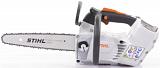 Аккумуляторная цепная пила - сучкорез Stihl MSA 161 T с шиной 12", 30 см. без АКБ и ЗУ