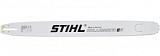 Шина Stihl Rollomatic ES 36"/90 см (3/8", 1.3 мм, 114E-11z)