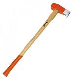 Топор колун-молот Stihl AX 30 C (85 см, 3000 гр., кария)