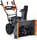 Снегоуборщик Villartec WB C-76 FullComfort (PRC, 61-71 см, Villartec, 212 см3, эл/стартер 220В, фара, скорости 4/1, подогр. рукояток, 62 кг)